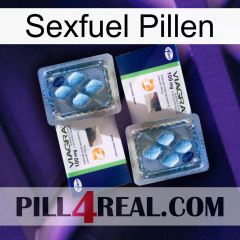 Sexfuel Pills viagra5